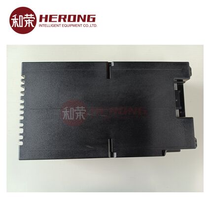 NCR 009-0029127 0090029127 Thùng ngoại lệ BRM / Từ chối Cassette