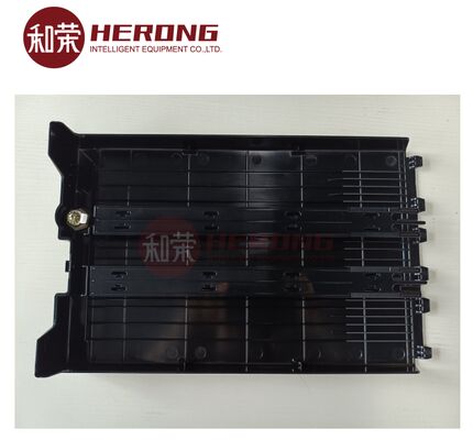 NCR 009-0029127 0090029127 Thùng ngoại lệ BRM / Từ chối Cassette