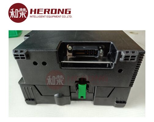 NCR 009-0029127 0090029127 Thùng ngoại lệ BRM / Từ chối Cassette