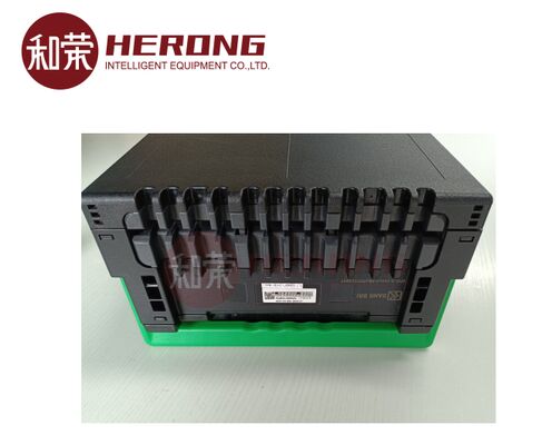 NCR 009-0029127 0090029127 Thùng ngoại lệ BRM / Từ chối Cassette