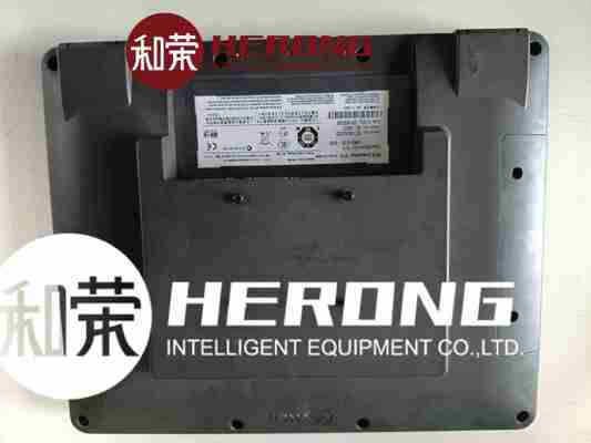 Bộ phận hiển thị LED 15 inch NCR ATM chất lượng cao MỚI có giao diện USB | SN: 5943-5100-9090, 594351009090 | Thông số nguồn: 12V DC 2.0A