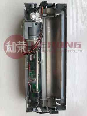 Màn trập kim loại chất lượng cao mới cho mô-đun rút tiền ATM GRG H22V