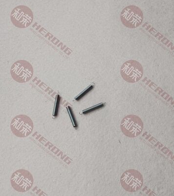 Mới Chất Lượng Cao Mùa Xuân Cho Hyosung CDU Kẹp Xe Máy Rút Tiền ATM Phần