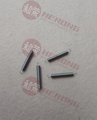 Mới Chất Lượng Cao Mùa Xuân Cho Hyosung CDU Kẹp Xe Máy Rút Tiền ATM Phần