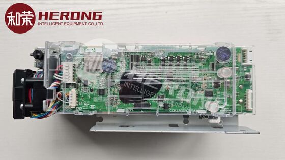 PN: 01750304623, 1750304623 Wincor Nixdorf CHD-mot ICT3H5-3AF2793 SecPac3 Enc