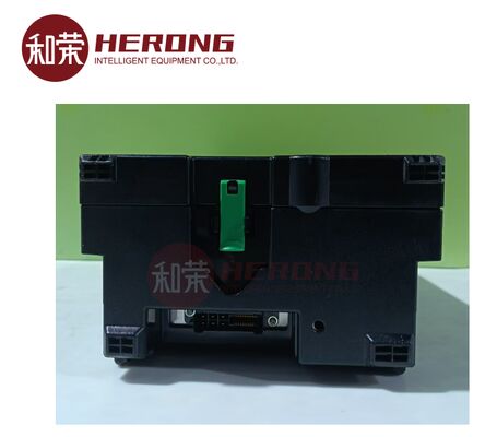 NCR 009-0029129 0090029129 Ngăn ngoại lệ dưới cho máy ATM tái chế BRM-10EC 6683 6687