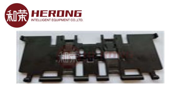 ATM Hyosung Hiện tại Kẹp tiền mặt 4360000600 cho 5600 2700 5600T 5300