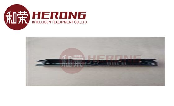 Giá đỡ động cơ máy phân phối Hyosung CDU10 100001194 Bộ phận ATM