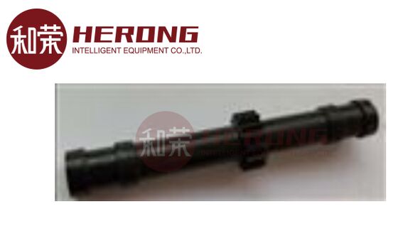 Bộ phận ATM Máy phân phối bánh răng Hyosung CDU10 300006558 73.7×9.7