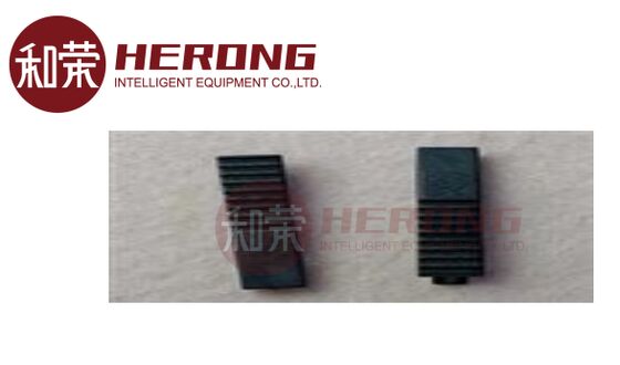 Bộ phận ATM Khung nâng máy phân phối Hyosung CDU10 Thanh trượt trên 100001134 Bán trực tiếp tại nhà máy