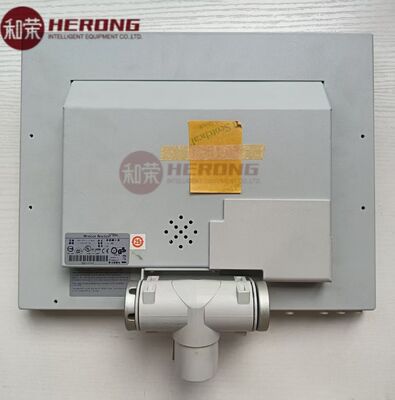 MÀN HÌNH CẢM ỨNG MÁY ATM WINCOR NIXDORF BAT2R-3