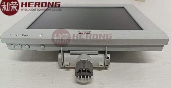 MÀN HÌNH CẢM ỨNG MÁY ATM WINCOR NIXDORF BAT2R-3