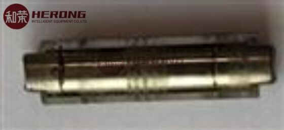 Hyosung CDU Machine Clamping Shaft Pin5 * 18.9 (18.9mm) 300006582 cho các bộ phận ATM có chất lượng cao