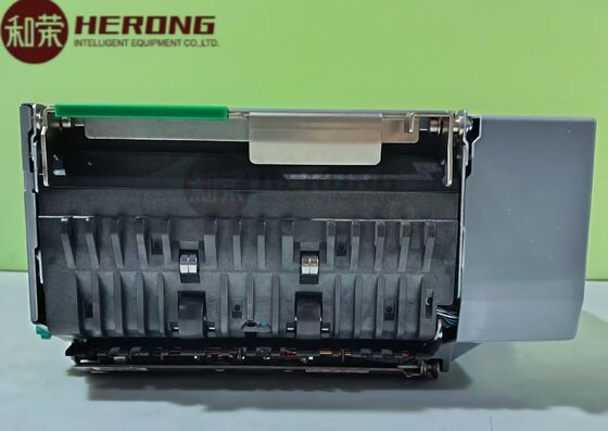 Diebold Hitachi-Omron ECRM Universal Recycler-UP TS-M1U1 ESCROW (UESAH) 19300004267P máy ATM