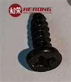 Hysoung CDU Manipulator Screw PB3*8 ATM PARTS trong kho