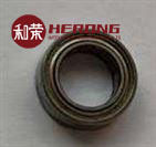 Hysoung CDU Manipulator Bearings 5*8*2.5 ATM parts in stock