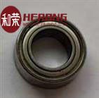 Hysoung CDU Manipulator Bearings 5*9*3 ATM parts in stock