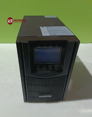 UF UPS có chất lượng cao trong kho