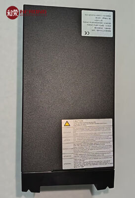 UF UPS có chất lượng cao trong kho