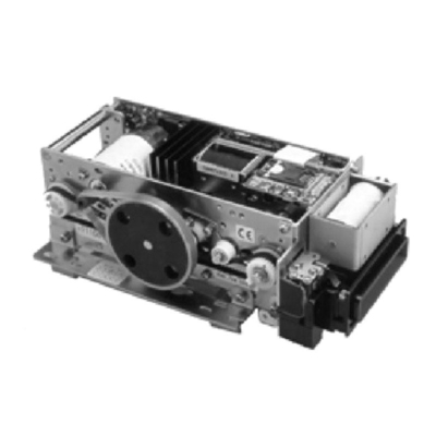 Đầu đọc thẻ bộ phận kiosk PBOC và EMV Atm cho thẻ từ tính POS ID