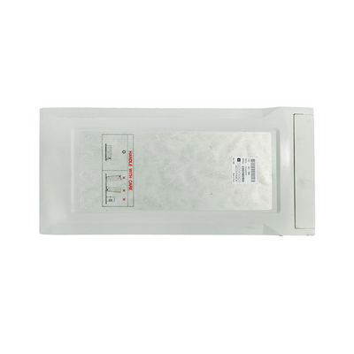 Bộ phận hộp đựng tiền Hyosung 5600T Atm 7310000574 731-0000574