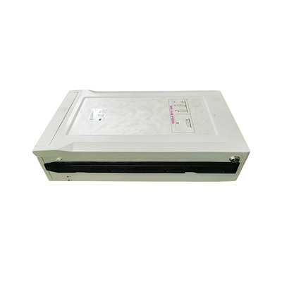 Bộ phận hộp đựng tiền Hyosung 5600T Atm 7310000574 731-0000574