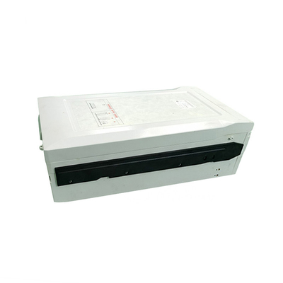 Bộ phận hộp đựng tiền Hyosung 5600T Atm 7310000574 731-0000574