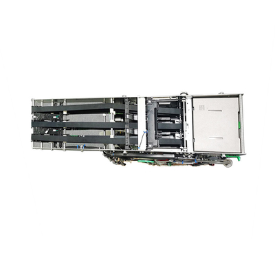 NCR 66xx Máy rút phụ tùng ATM NCR6625 Mô-đun