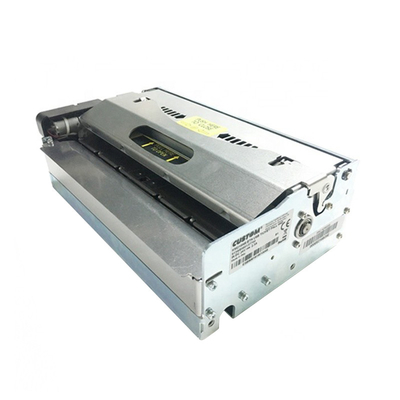 Bộ phận kiosk giao diện USB Máy in truyền nhiệt Trình điều khiển Linux Kích thước A4