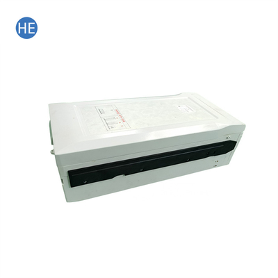 Khay tiền tệ Phụ tùng ATM Nautilus Hyosung Parts 5600 5600T 7310000574