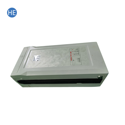 Khay tiền tệ Phụ tùng ATM Nautilus Hyosung Parts 5600 5600T 7310000574