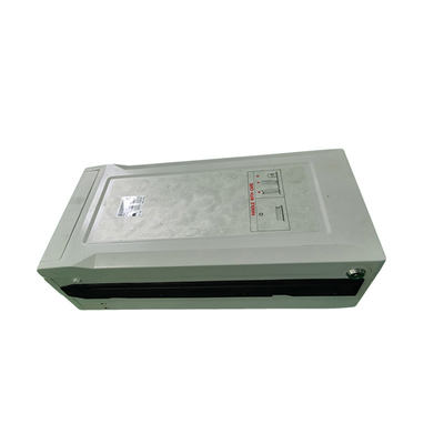 Khay tiền tệ Phụ tùng ATM Nautilus Hyosung Parts 5600 5600T 7310000574