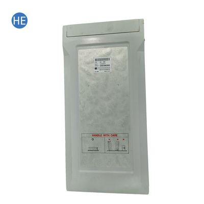 Khay tiền tệ Phụ tùng ATM Nautilus Hyosung Parts 5600 5600T 7310000574