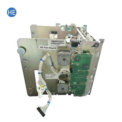 4450756286 Pick Module Assy NCR S2 Dispenser Chiếc máy ATM thông minh