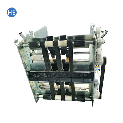 4450756286 Pick Module Assy NCR S2 Dispenser Chiếc máy ATM thông minh