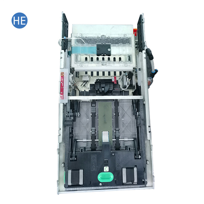 Bộ phận rút tiền ATM Ncr S2 Máy rút tiền Ncr 445-0732256B 4450732256B