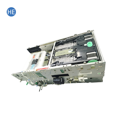 Bộ phận rút tiền ATM Ncr S2 Máy rút tiền Ncr 445-0732256B 4450732256B