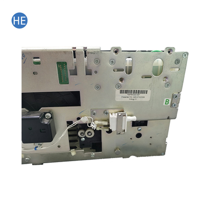 Bộ phận rút tiền ATM Ncr S2 Máy rút tiền Ncr 445-0732256B 4450732256B
