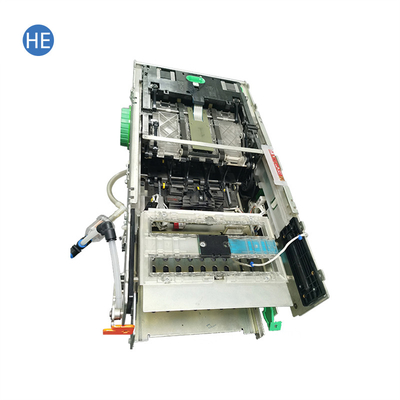 Bộ phận rút tiền ATM Ncr S2 Máy rút tiền Ncr 445-0732256B 4450732256B