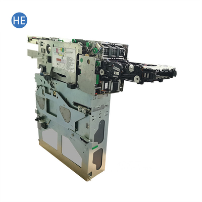 Mô-đun phân phối CCDM của Wincor ATM Phụ tùng