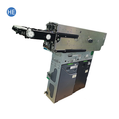 Mô-đun phân phối CCDM của Wincor ATM Phụ tùng