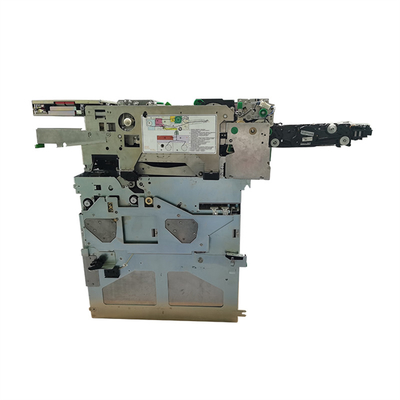 Mô-đun phân phối CCDM của Wincor ATM Phụ tùng