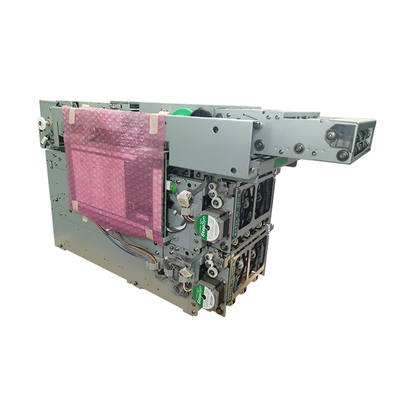 Phụ tùng ATM OEM Máy rút tiền Fujitsu KD03300-B252-01