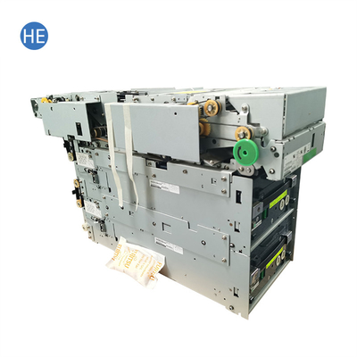 Phụ tùng ATM OEM Máy rút tiền Fujitsu KD03300-B252-01