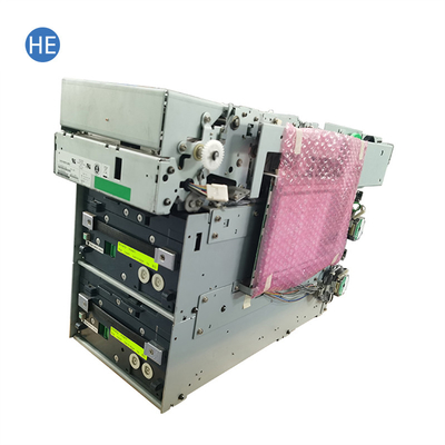 Phụ tùng ATM OEM Máy rút tiền Fujitsu KD03300-B252-01