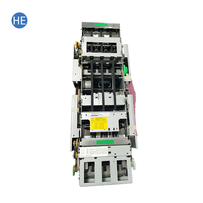 Phụ tùng ATM OEM Máy rút tiền Fujitsu KD03300-B252-01