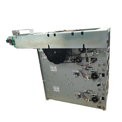 Bộ phận rút tiền ATM Hyosung GCDU Vertion 7310000362