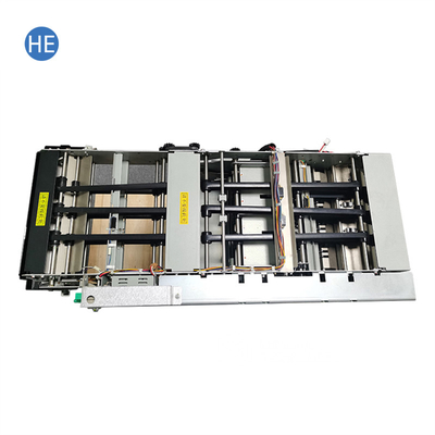 Bộ phận rút tiền ATM Hyosung GCDU Vertion 7310000362