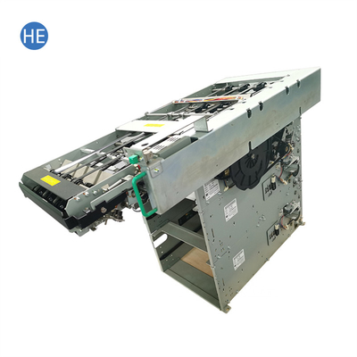 Bộ phận rút tiền ATM Hyosung GCDU Vertion 7310000362