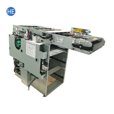 Bộ phận rút tiền ATM Hyosung GCDU Vertion 7310000362